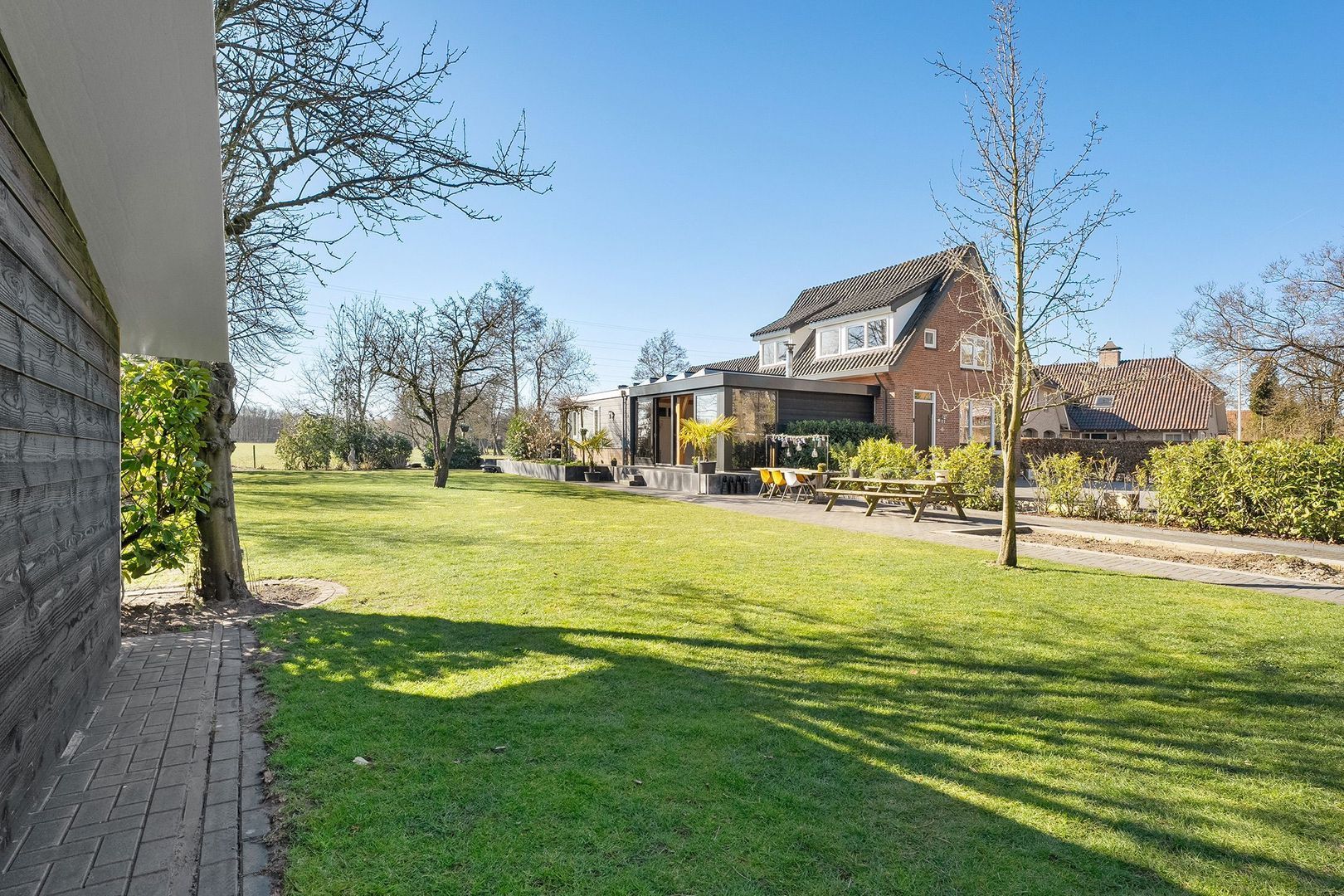 Reeststouwe 32, Meppel foto-48