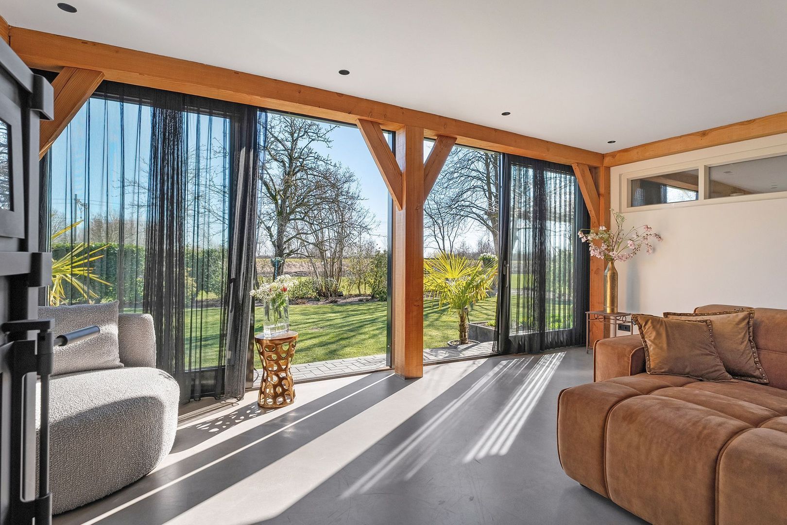 Reeststouwe 32, Meppel foto-26