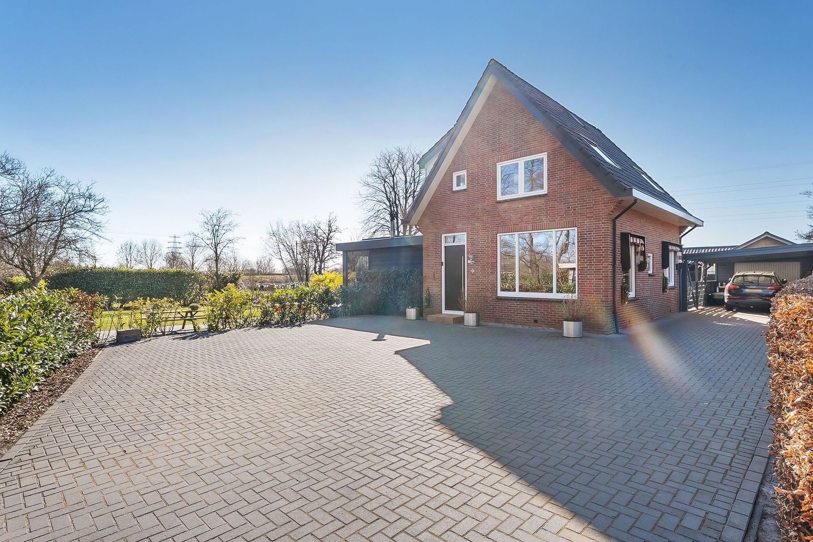 Reeststouwe 32, Meppel foto-6