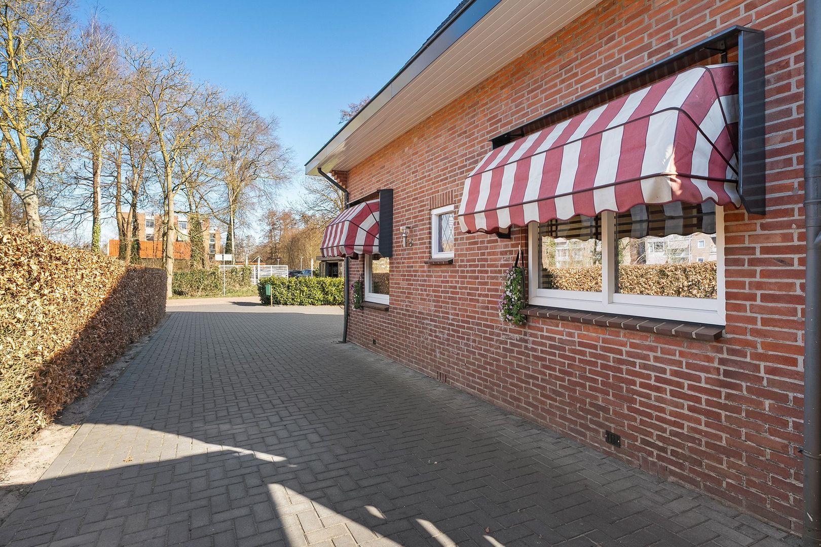 Reeststouwe 32, Meppel foto-60