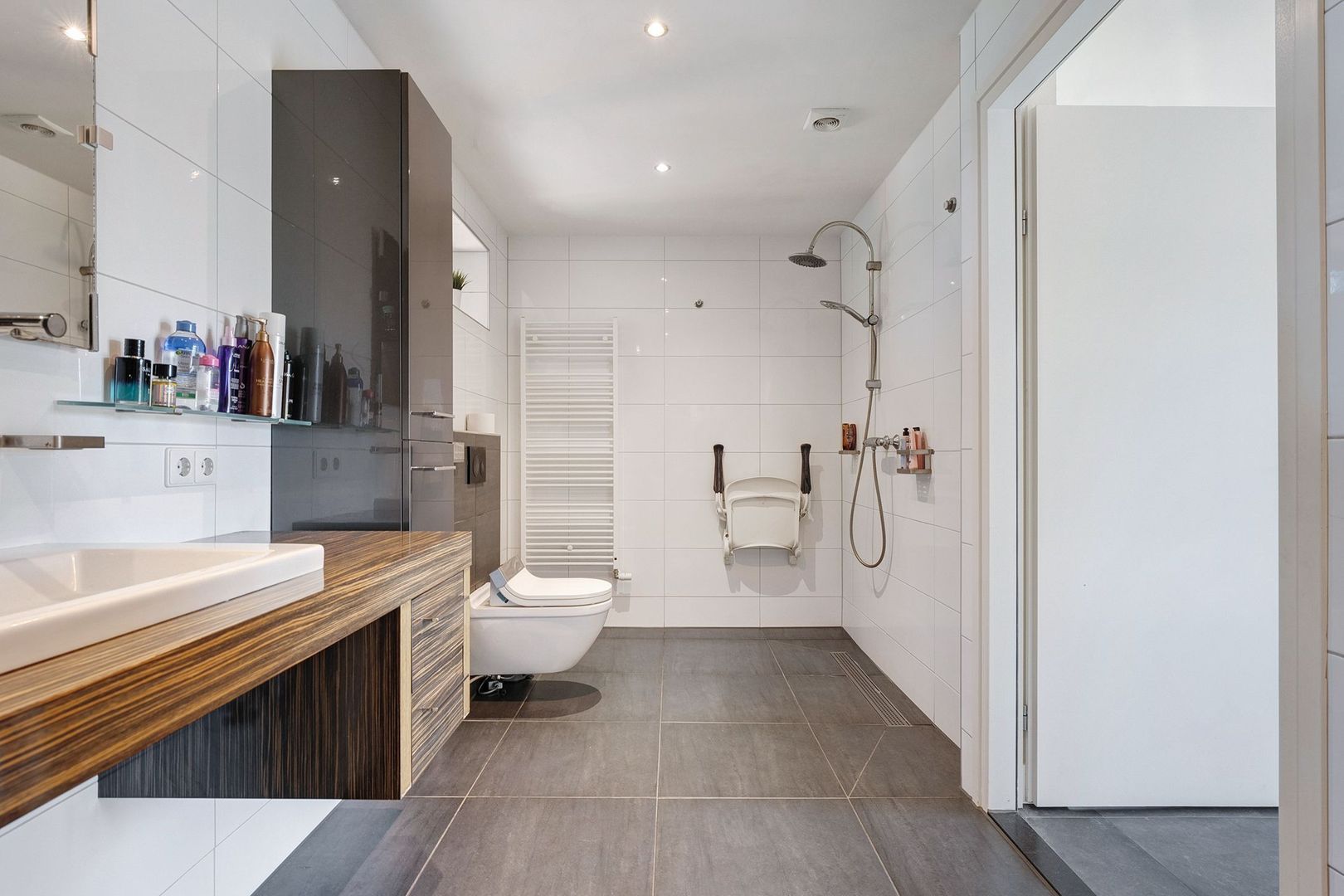 Reeststouwe 32, Meppel foto-31