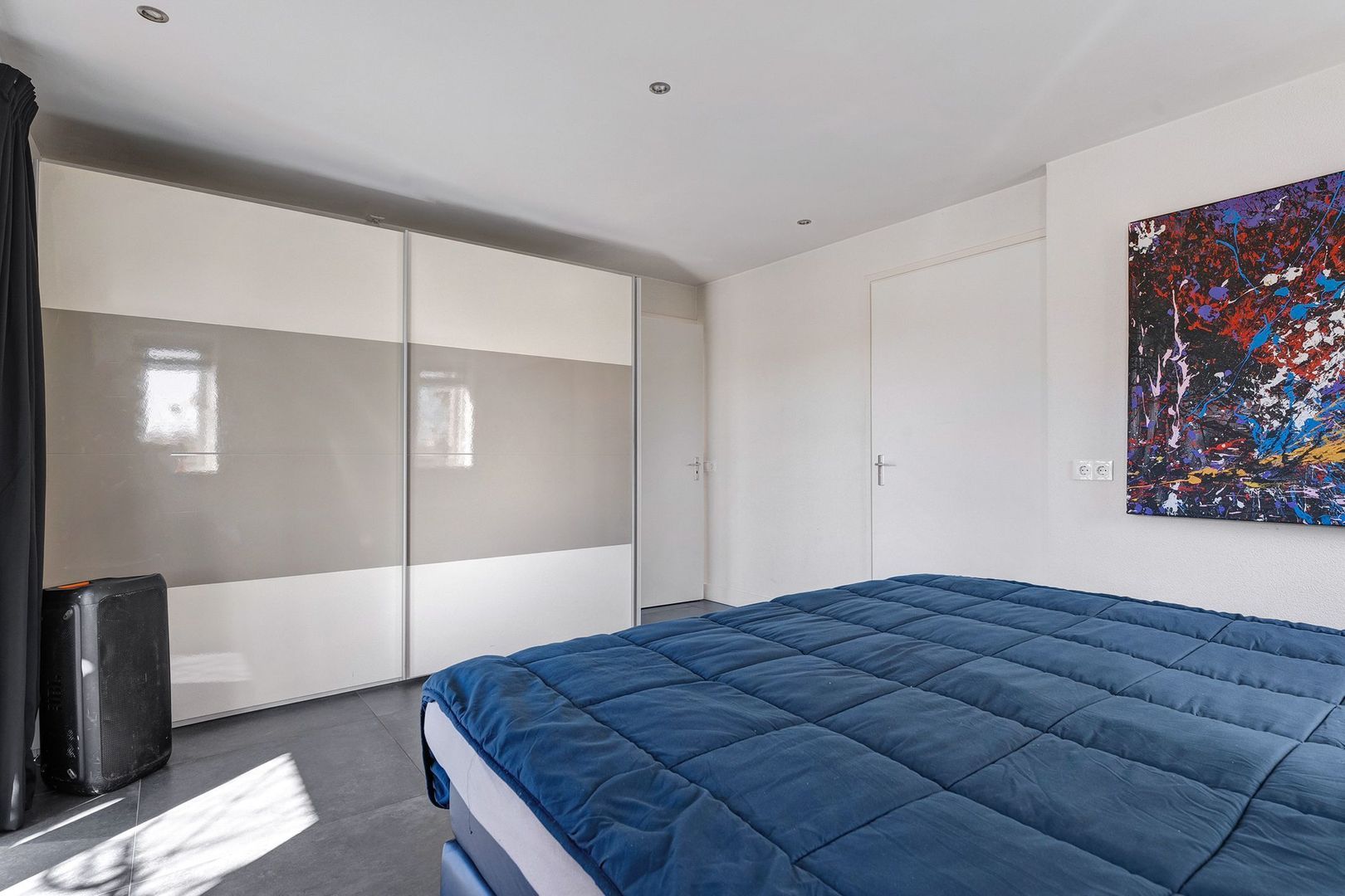 Reeststouwe 32, Meppel foto-29