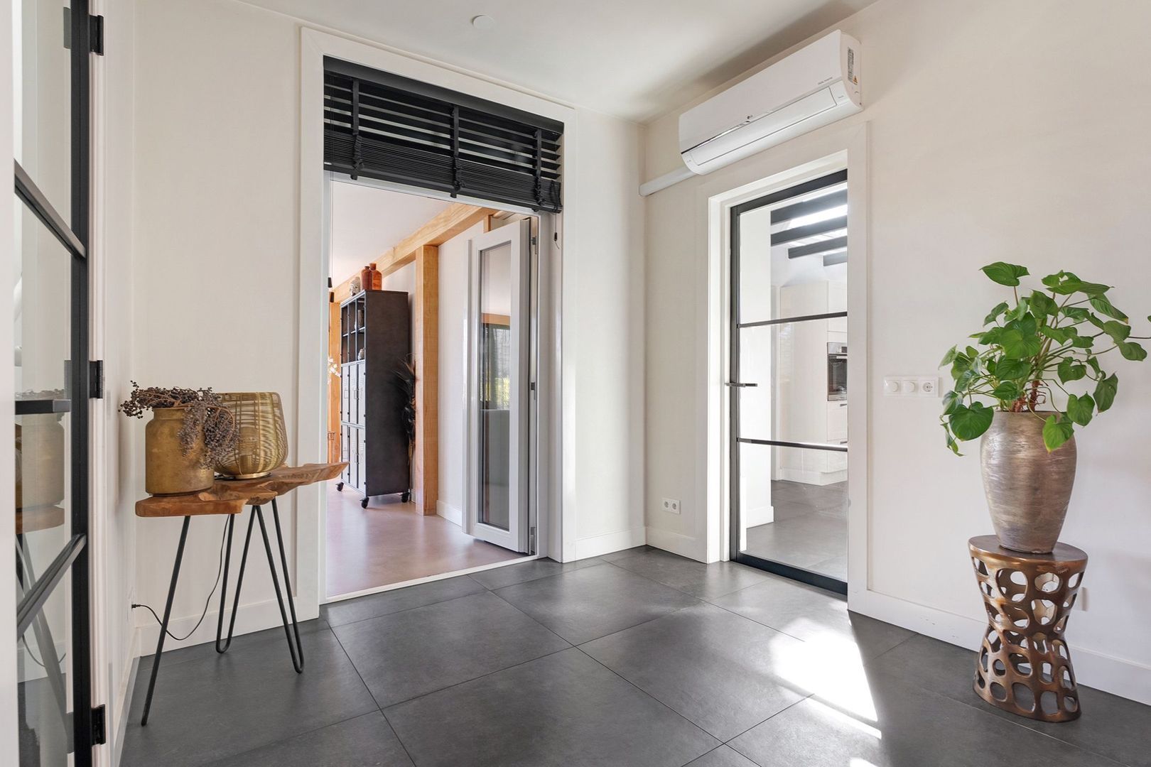 Reeststouwe 32, Meppel foto-17