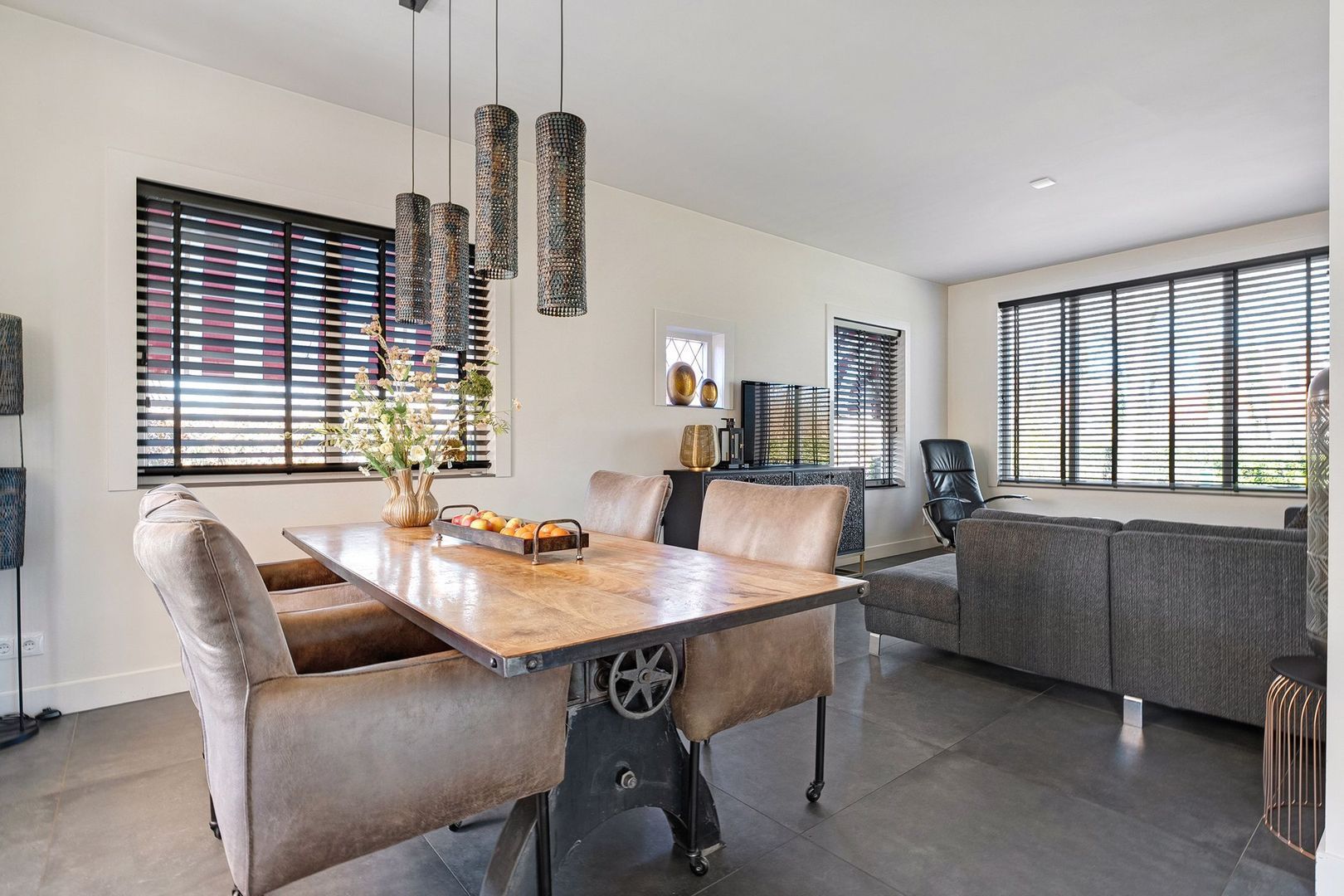 Reeststouwe 32, Meppel foto-20