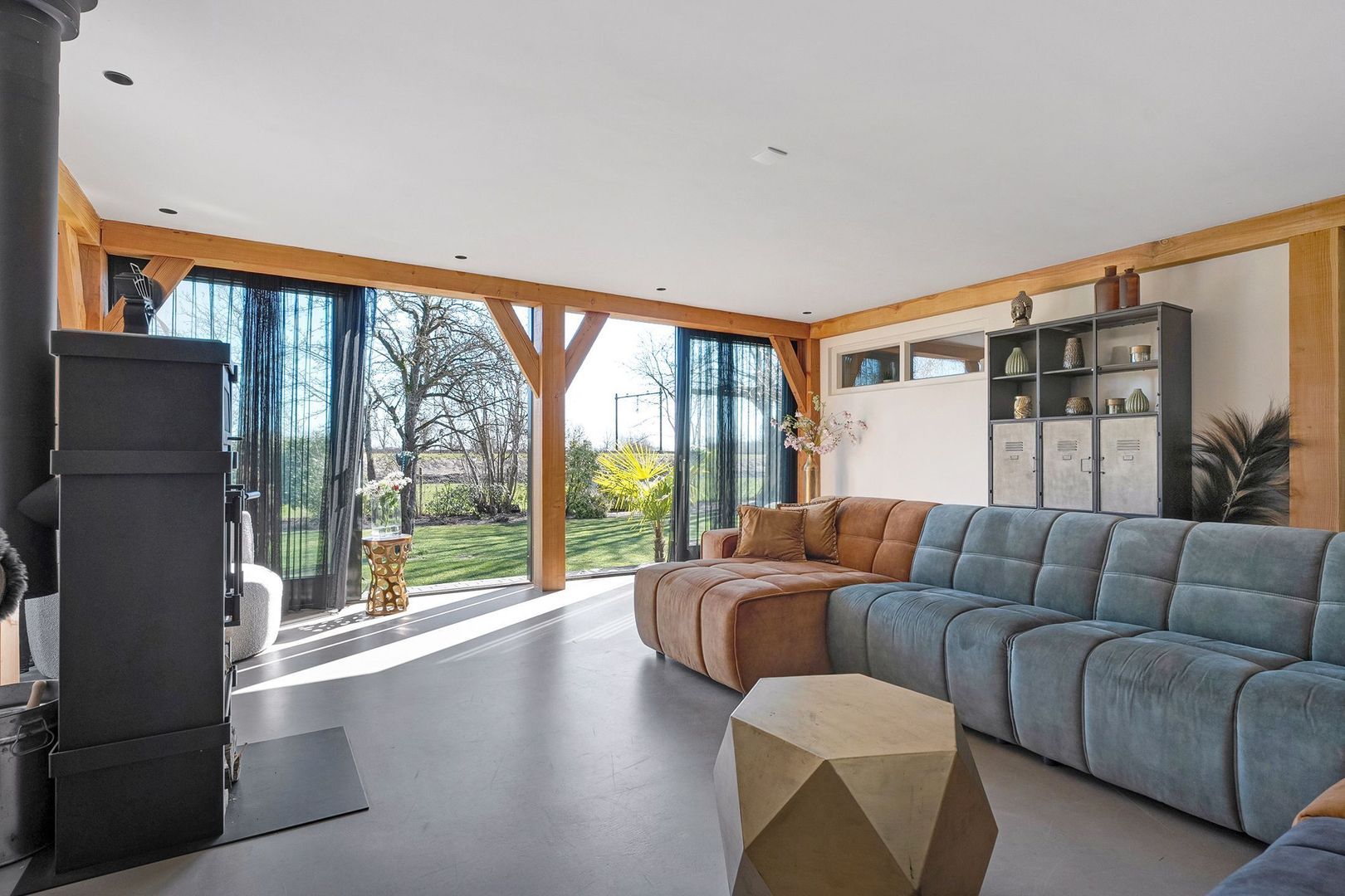 Reeststouwe 32, Meppel foto-25