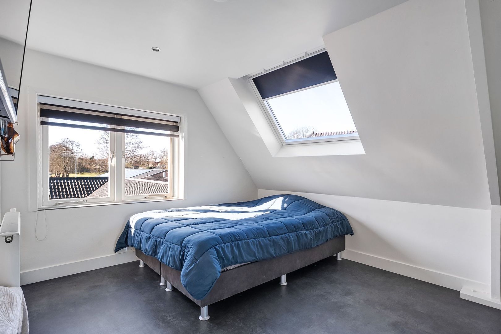 Reeststouwe 32, Meppel foto-34