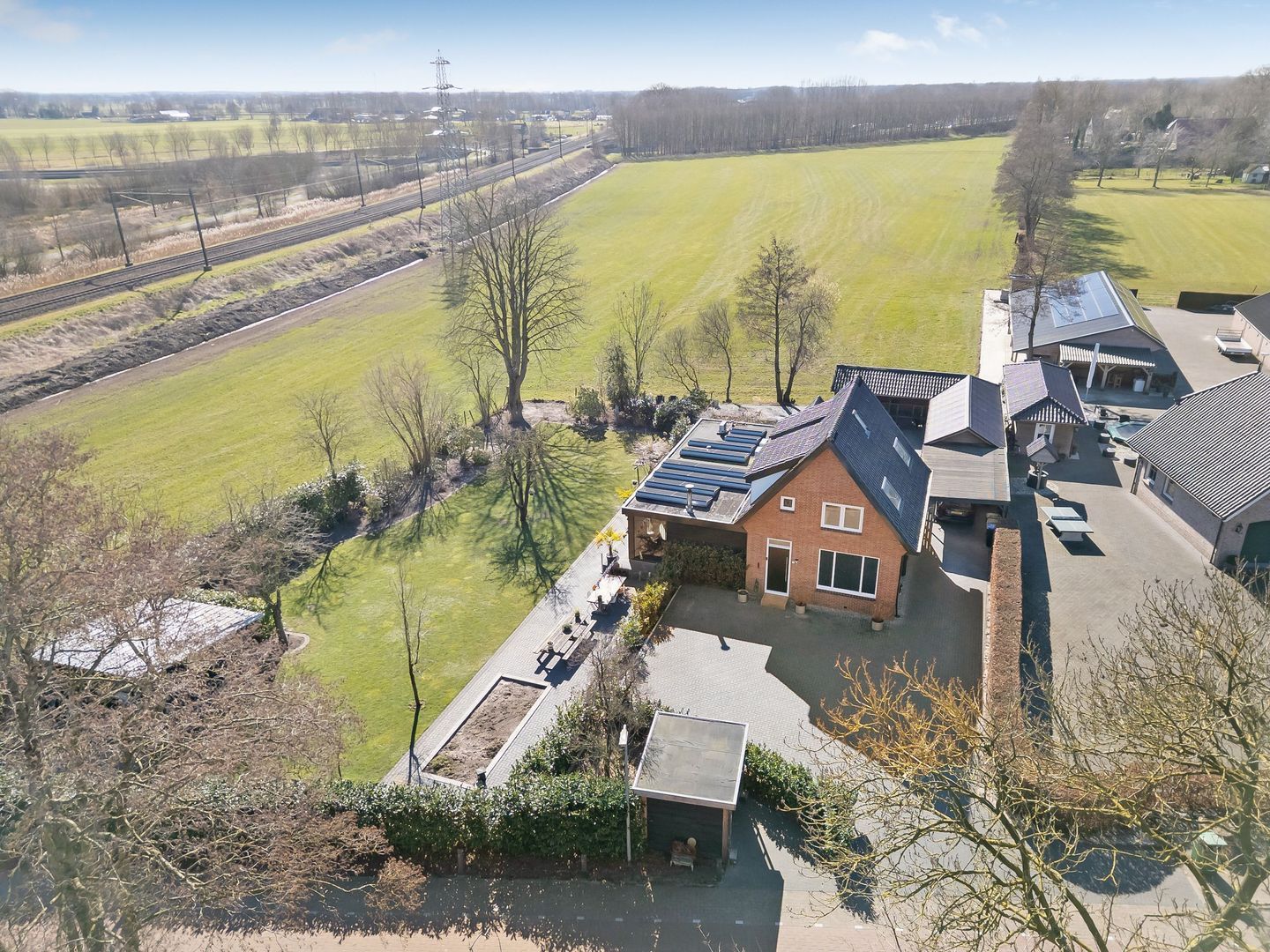 Reeststouwe 32, Meppel foto-5