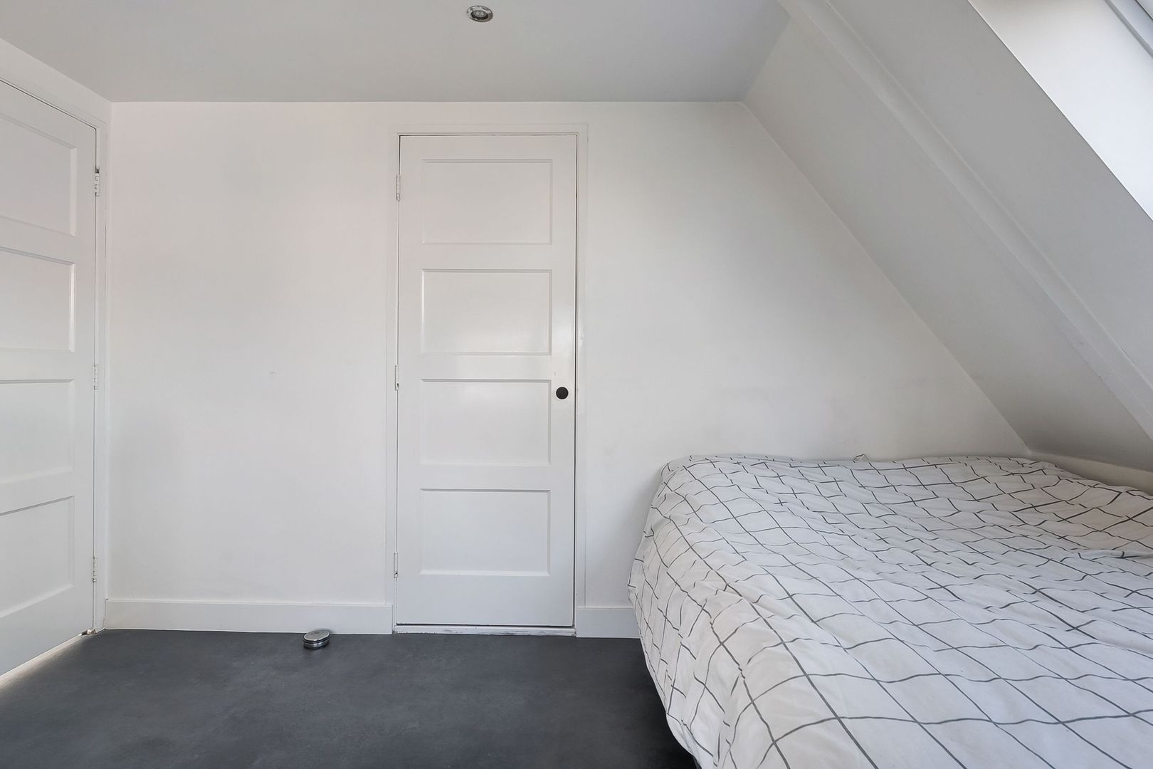 Reeststouwe 32, Meppel foto-37