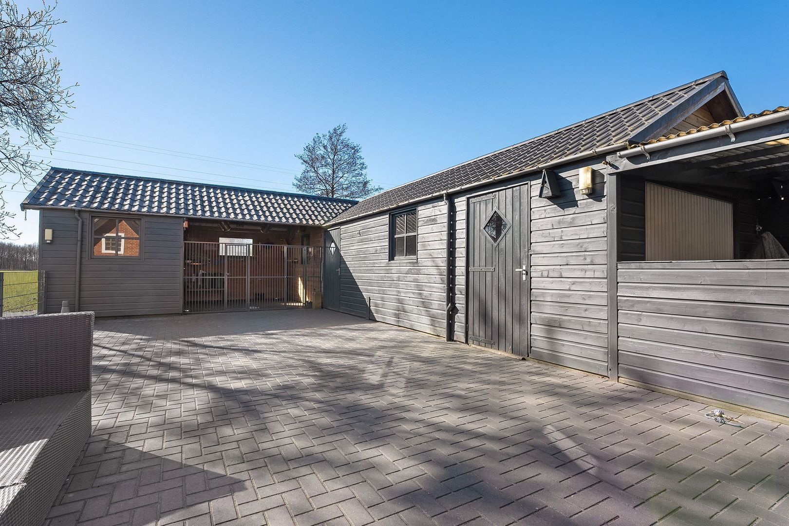 Reeststouwe 32, Meppel foto-62