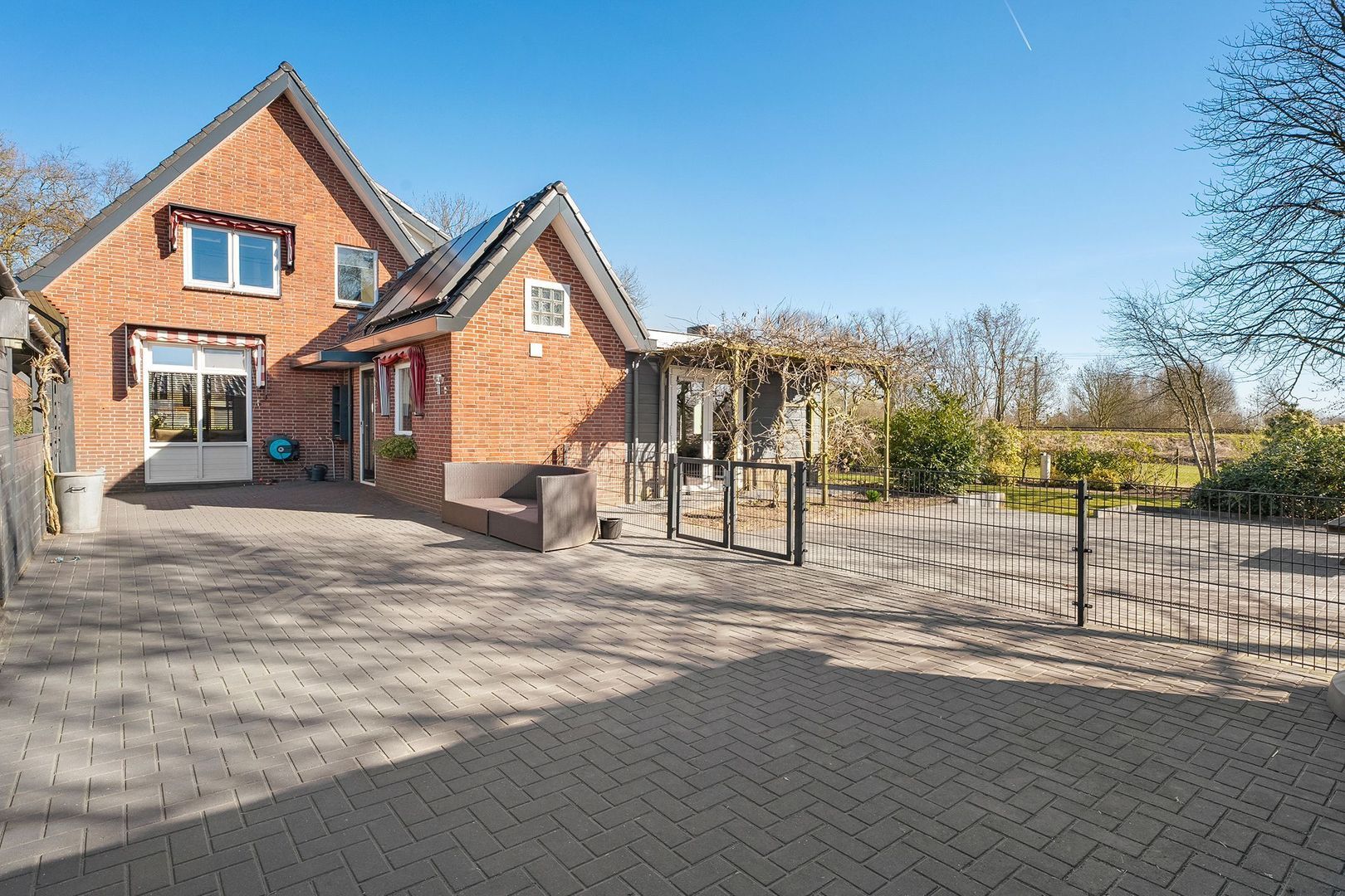 Reeststouwe 32, Meppel foto-58