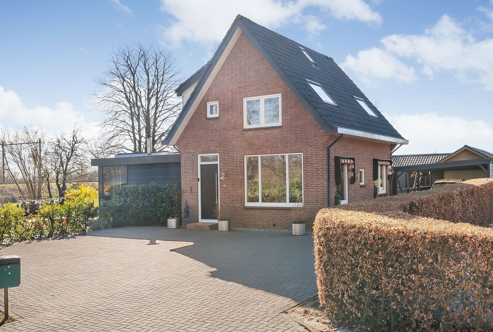 Reeststouwe 32, Meppel foto-2