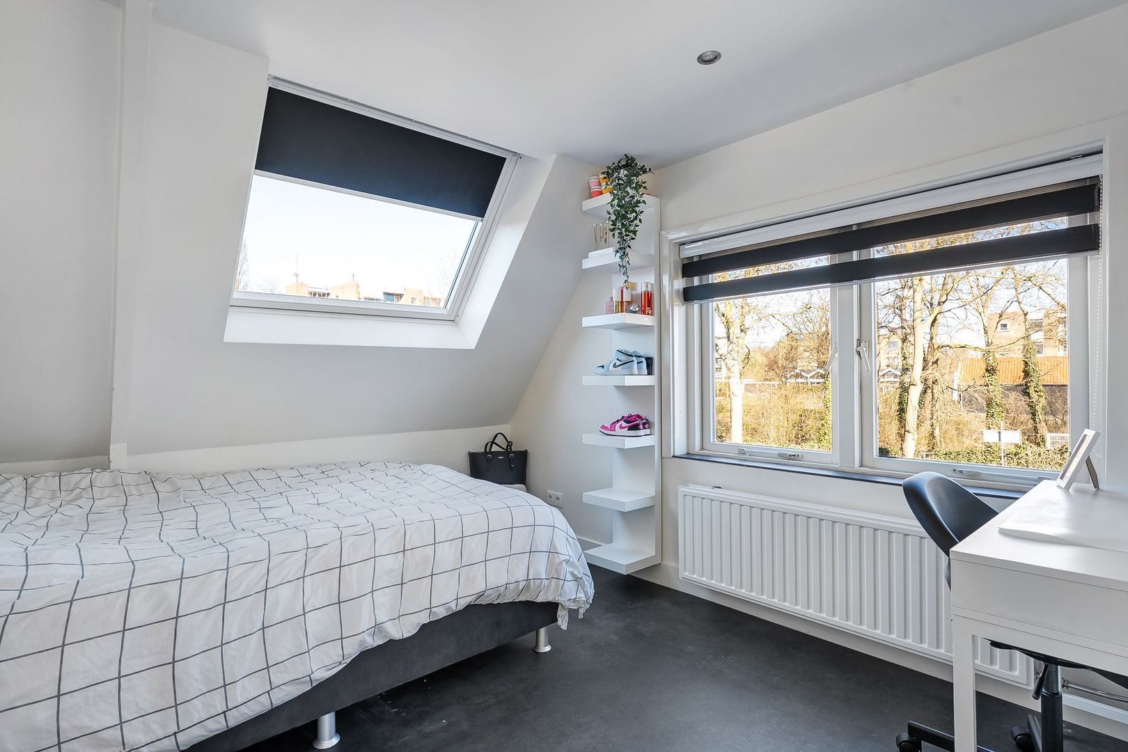 Reeststouwe 32, Meppel foto-36