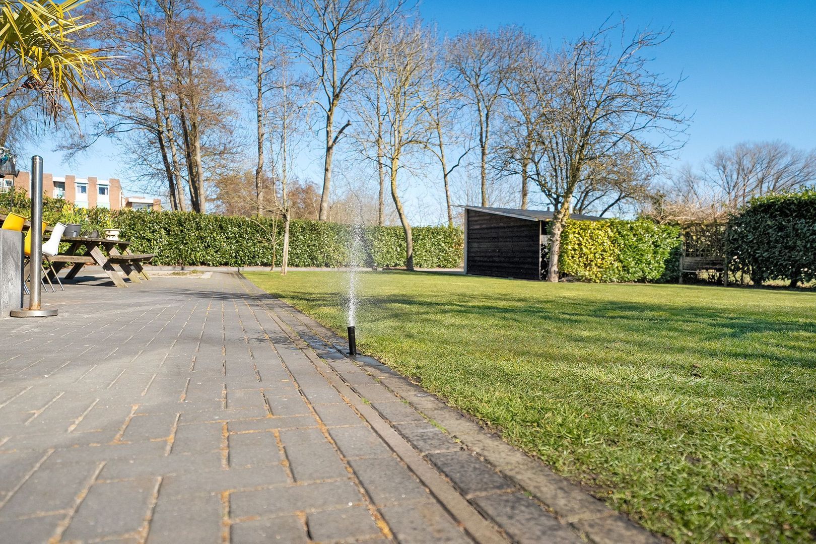 Reeststouwe 32, Meppel foto-51