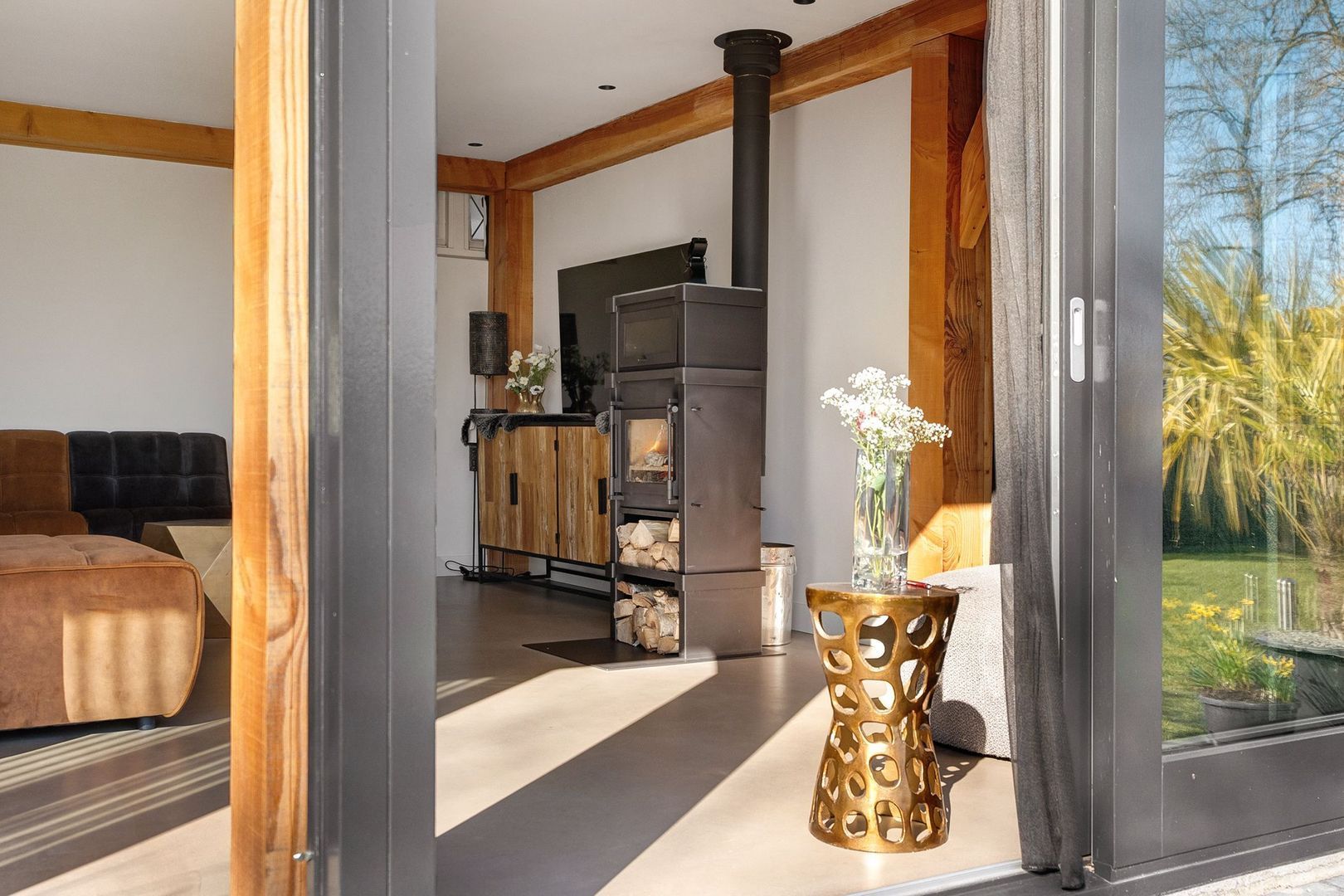 Reeststouwe 32, Meppel foto-53