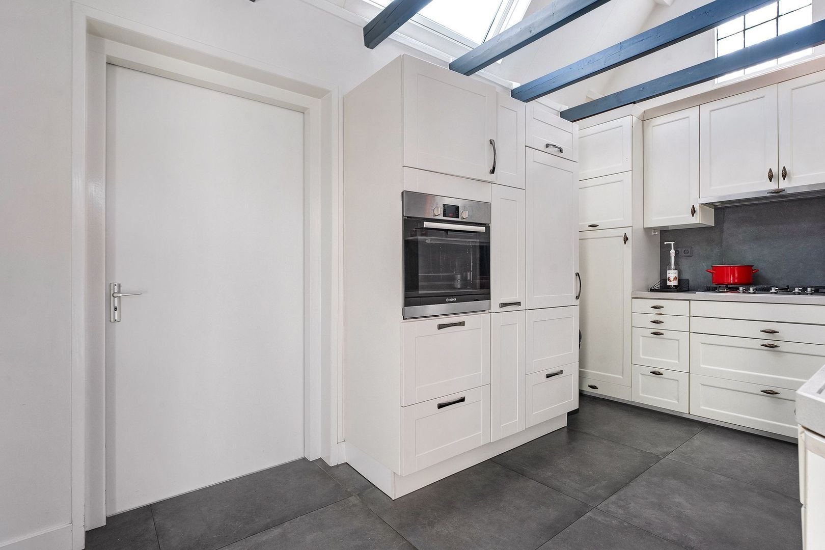 Reeststouwe 32, Meppel foto-19