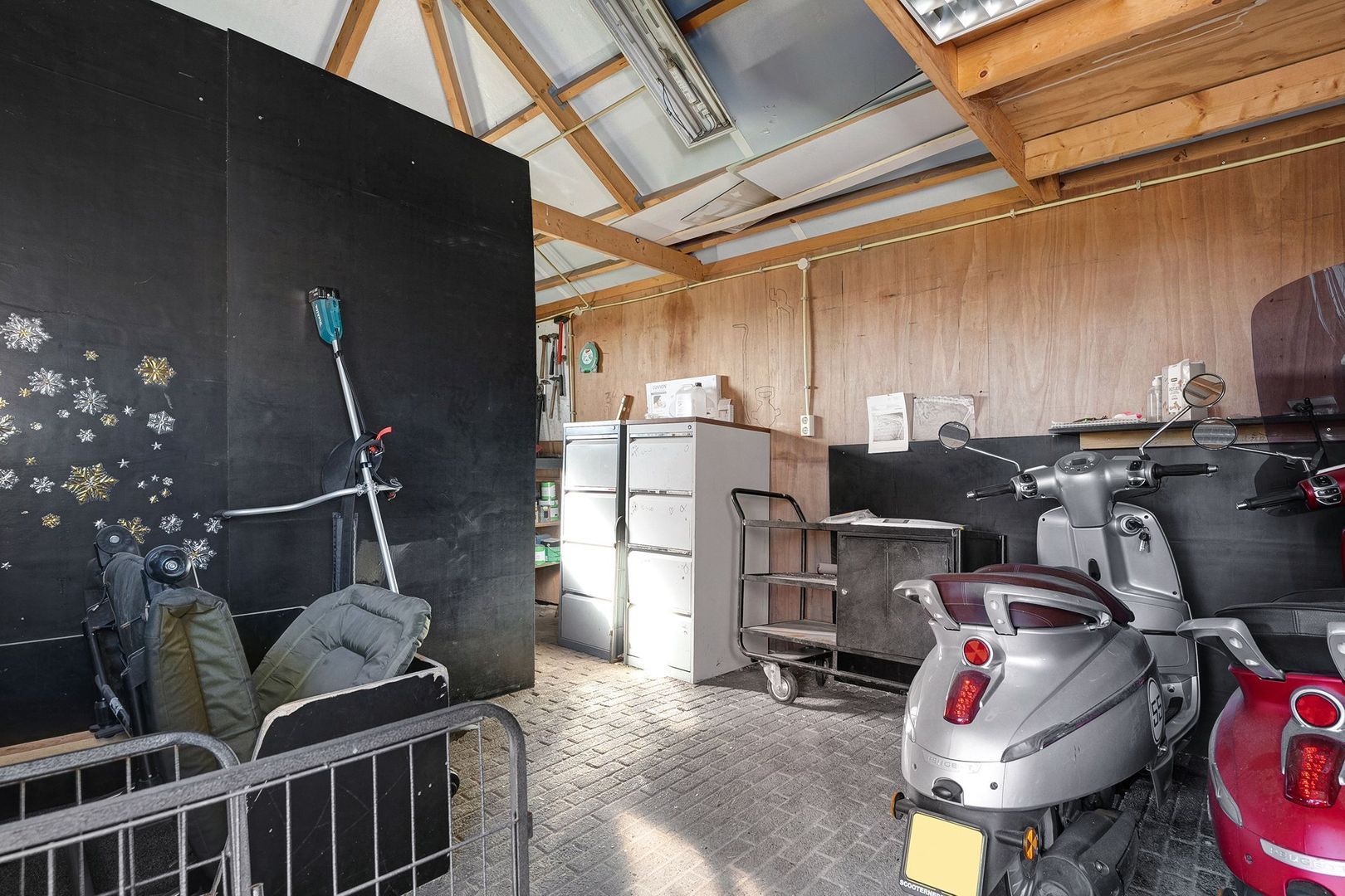 Reeststouwe 32, Meppel foto-64