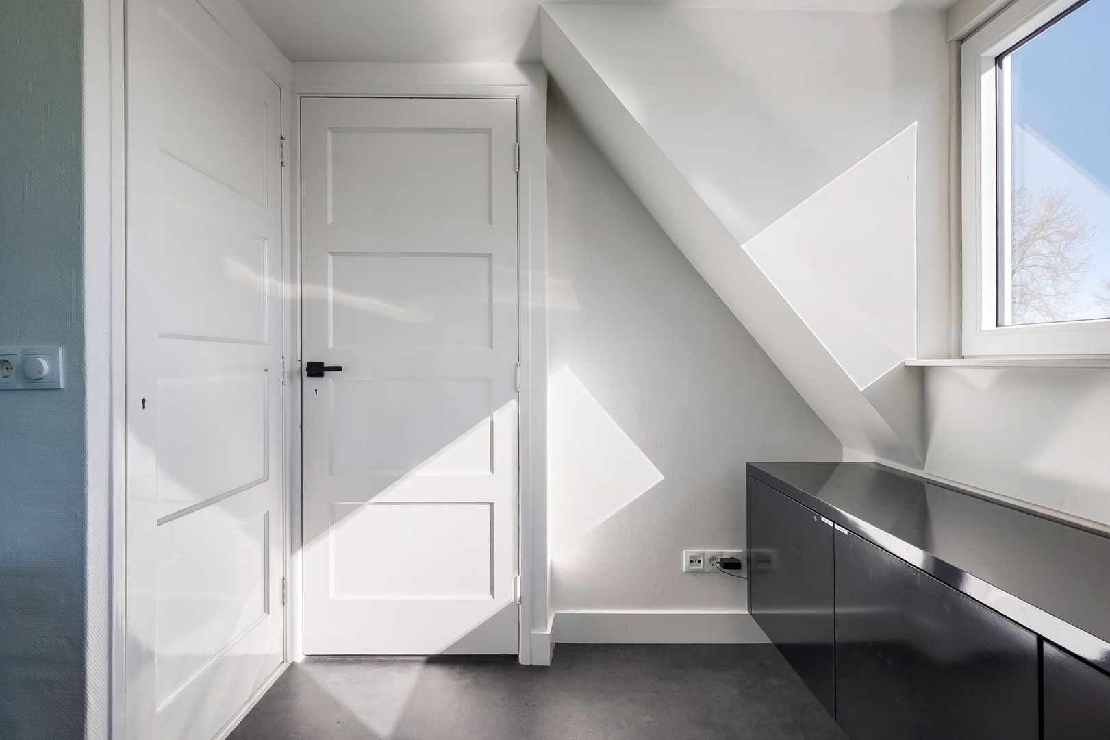 Reeststouwe 32, Meppel foto-39