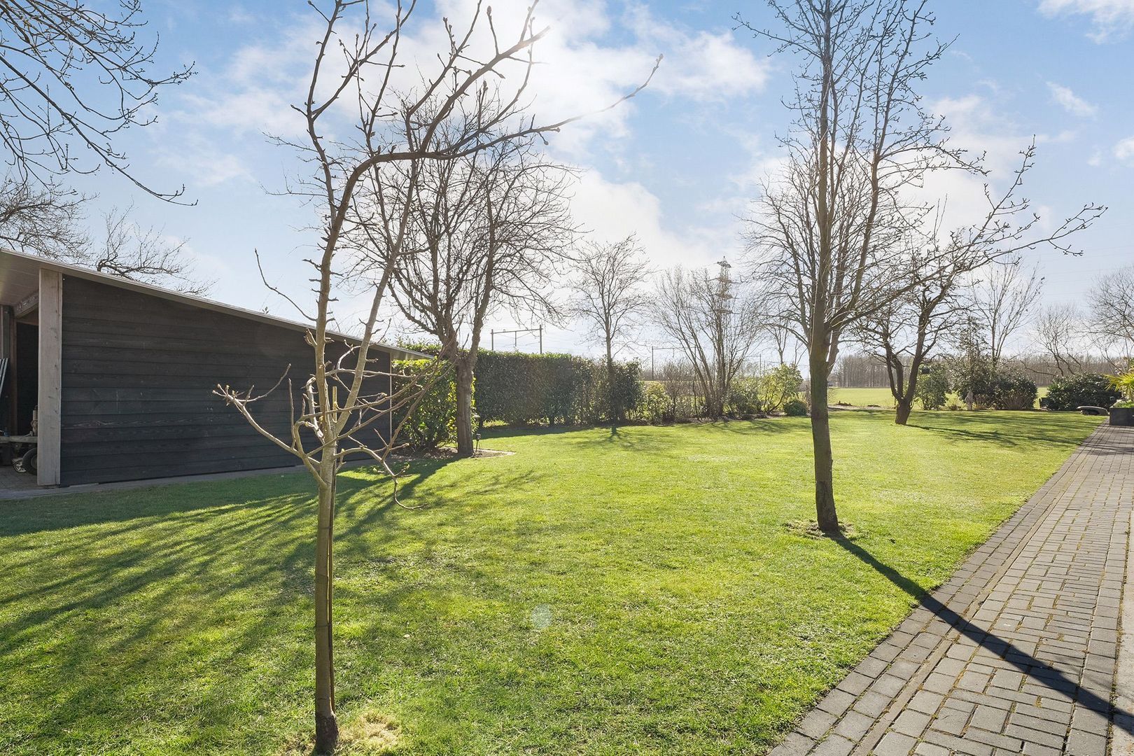 Reeststouwe 32, Meppel foto-46