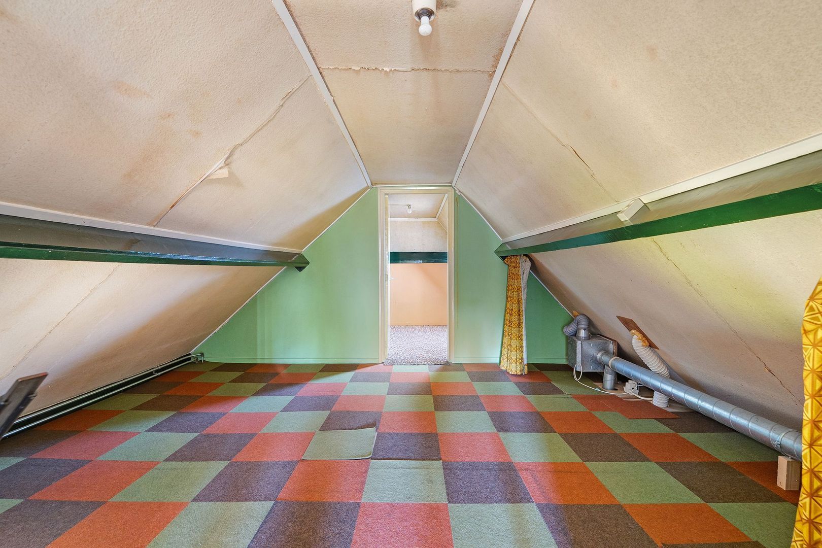 Landweg 2, Wapse foto-32