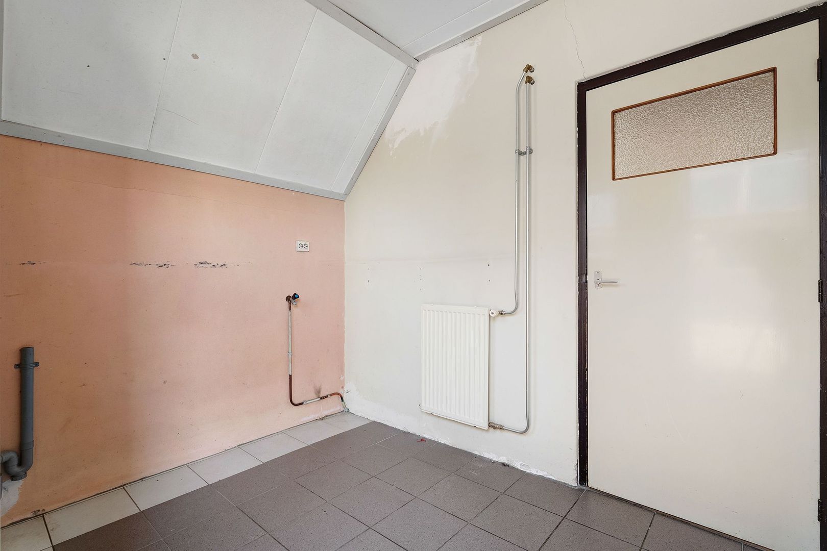 Landweg 2, Wapse foto-27