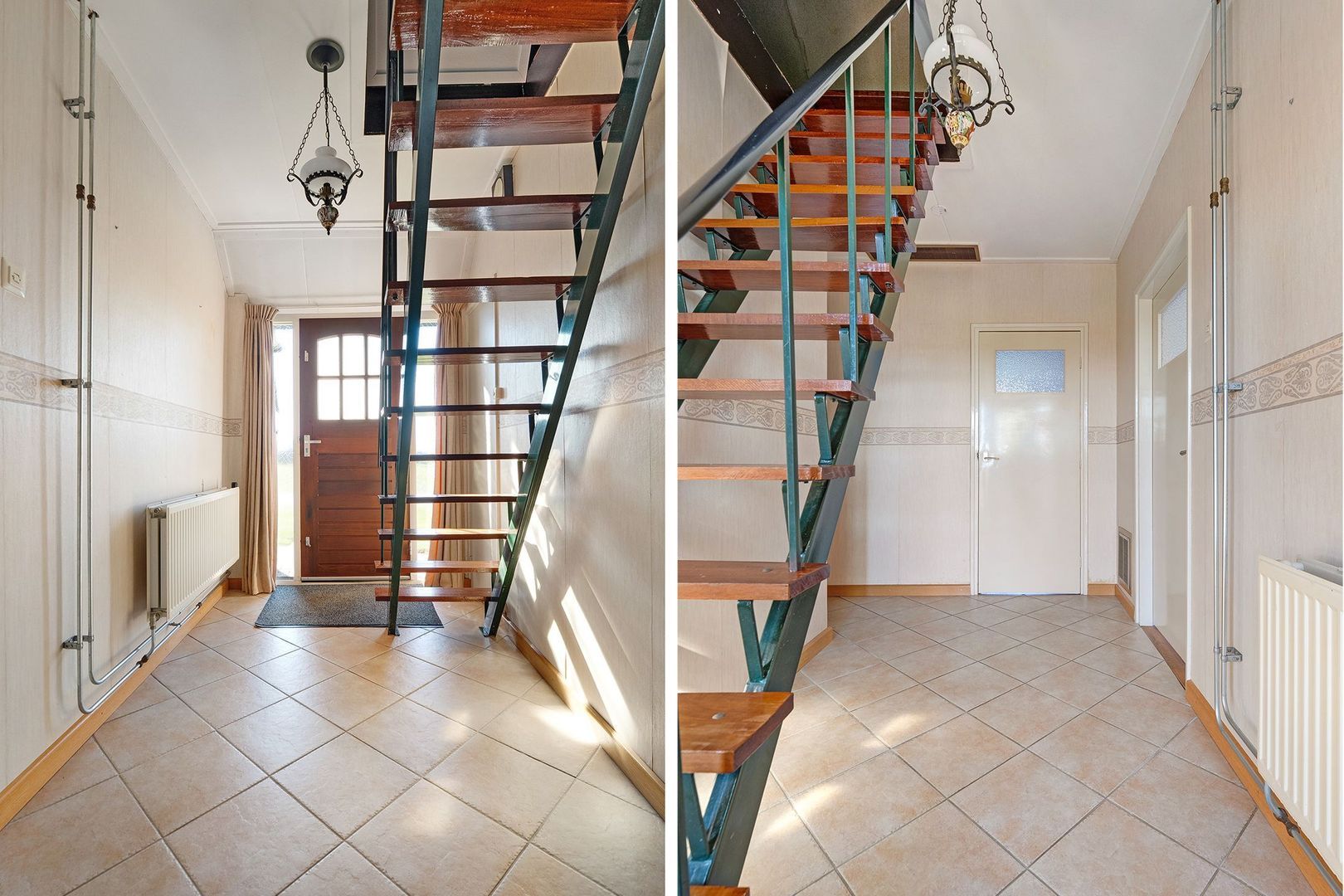 Landweg 2, Wapse foto-13