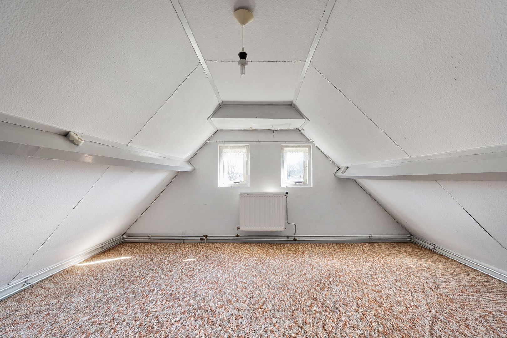 Landweg 2, Wapse foto-30