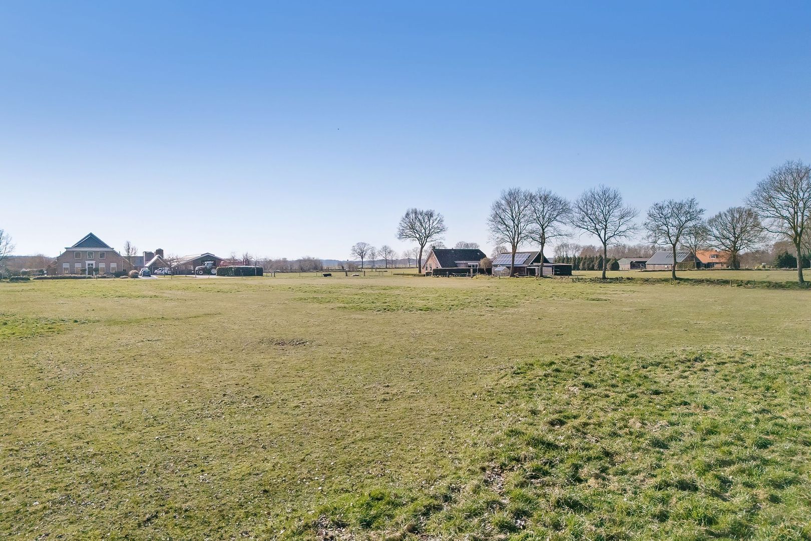 Landweg 2, Wapse foto-46