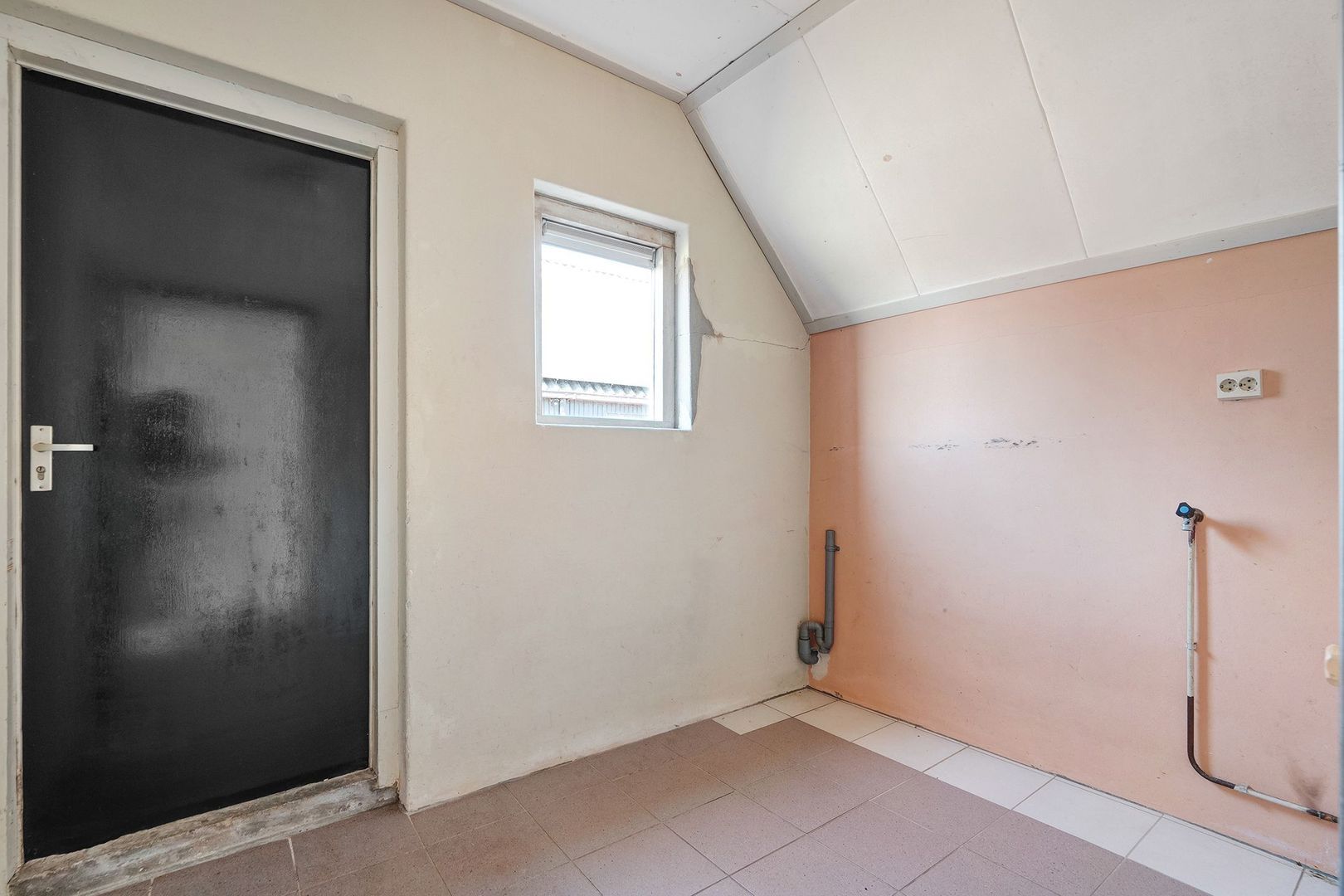 Landweg 2, Wapse foto-26