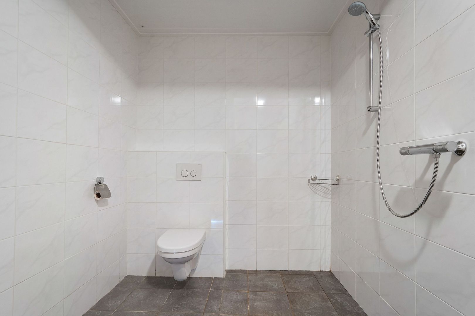 Landweg 2, Wapse foto-28