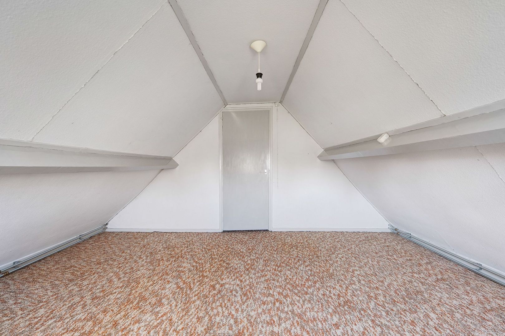 Landweg 2, Wapse foto-31