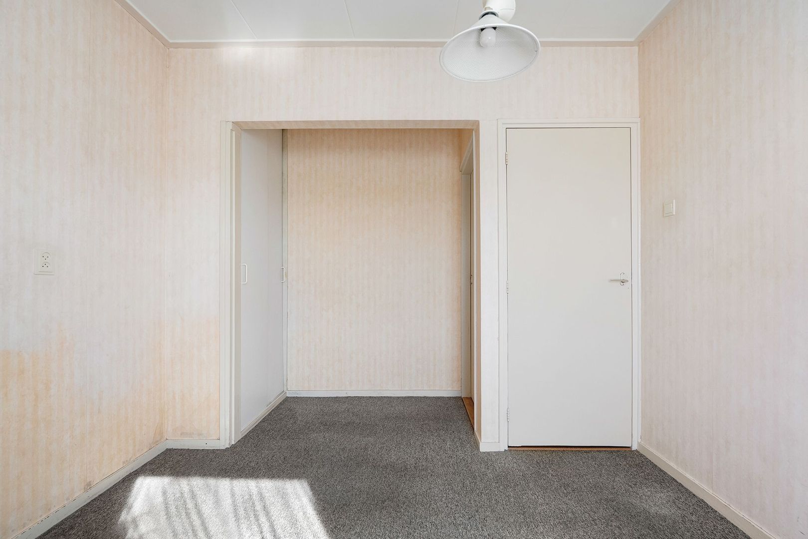 Landweg 2, Wapse foto-23