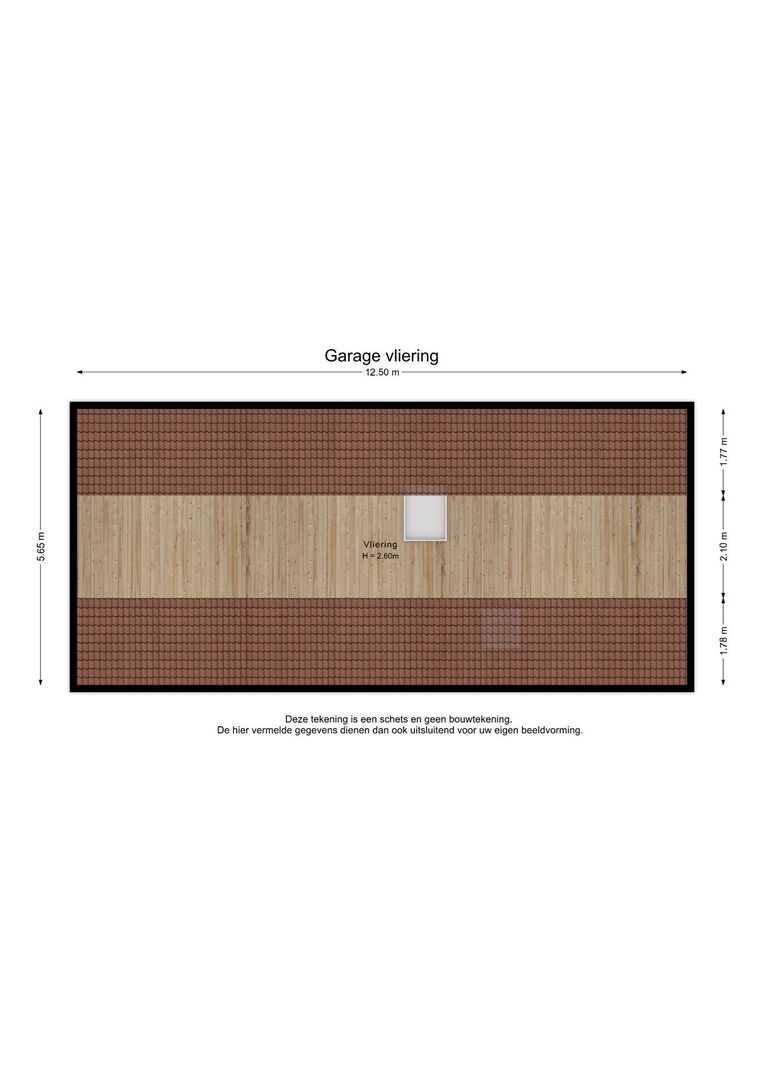 Landweg 2, Wapse foto-53