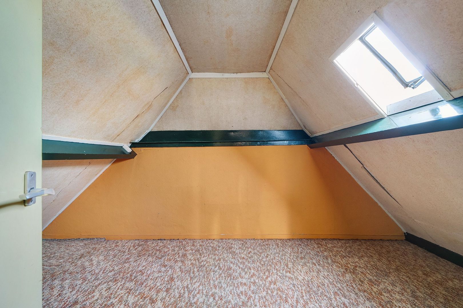 Landweg 2, Wapse foto-34