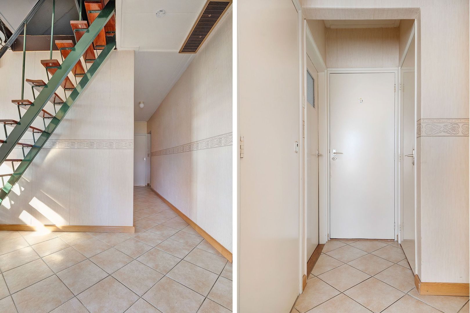 Landweg 2, Wapse foto-14