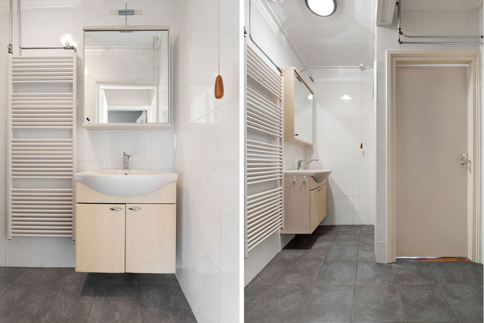 Landweg 2, Wapse foto-29