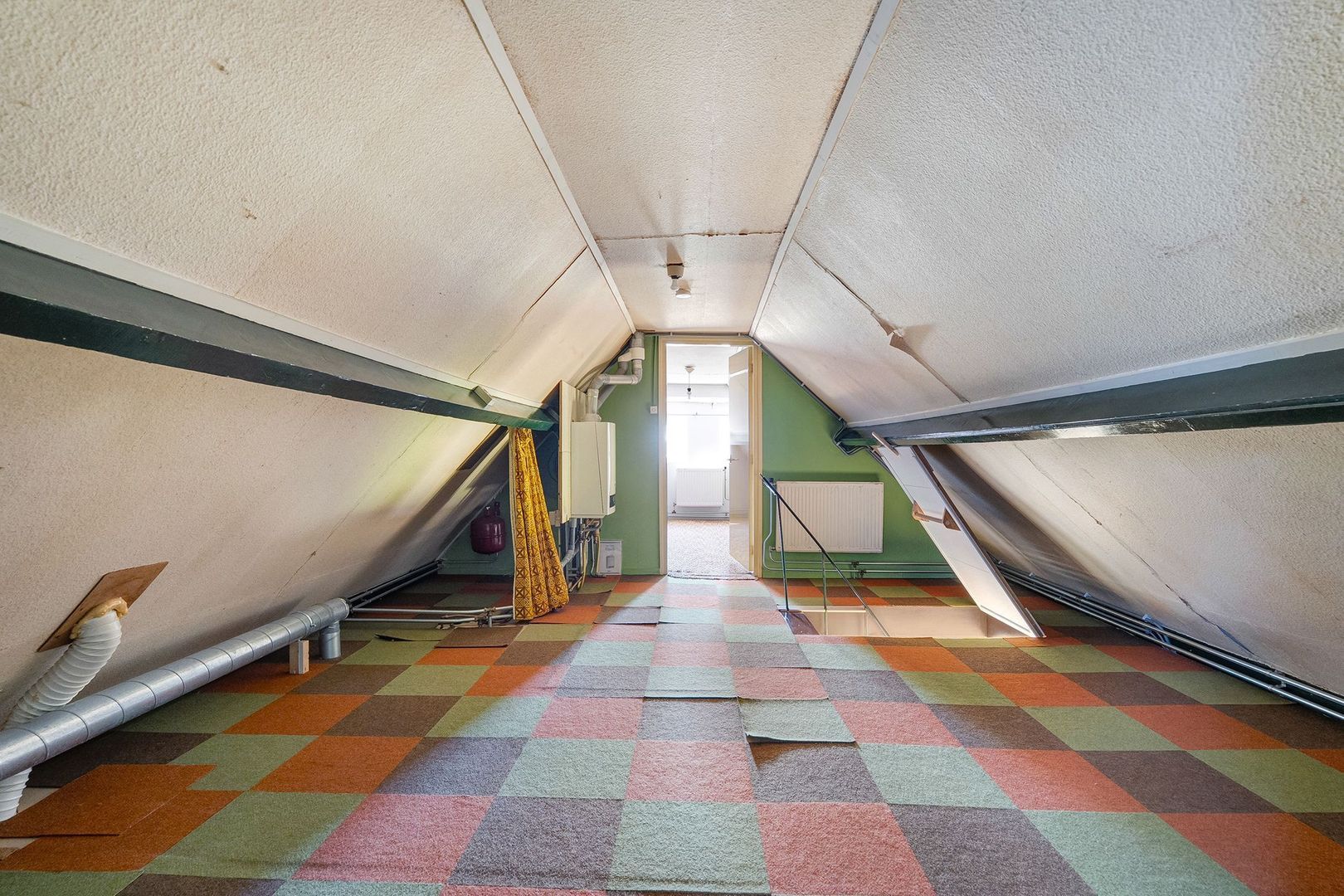 Landweg 2, Wapse foto-33