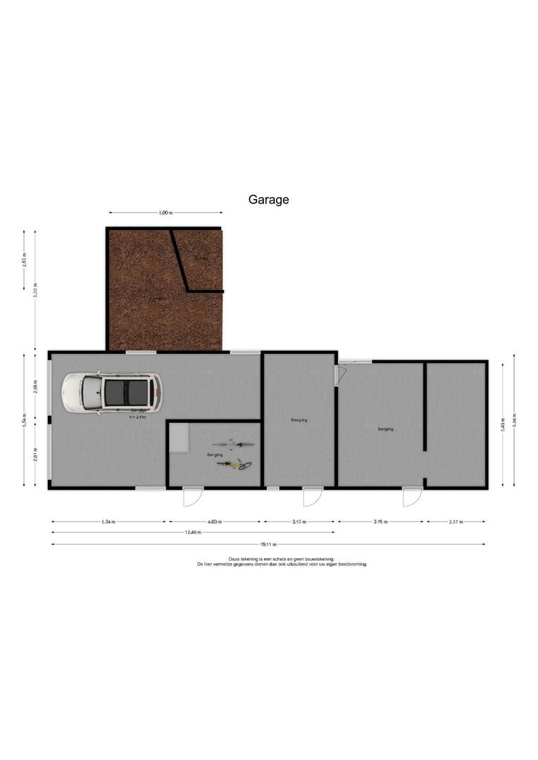 Landweg 2, Wapse foto-52