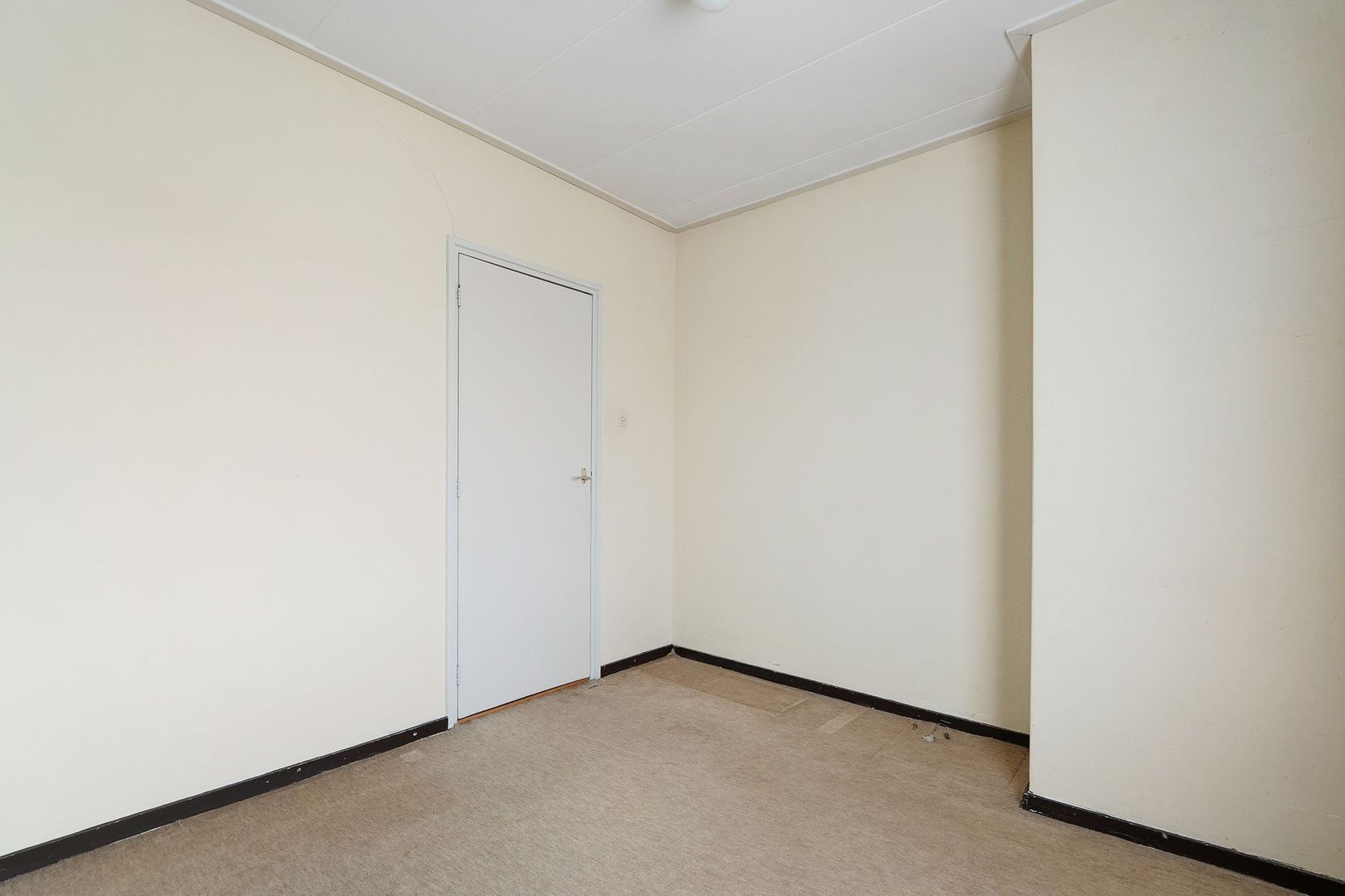 Landweg 2, Wapse foto-25