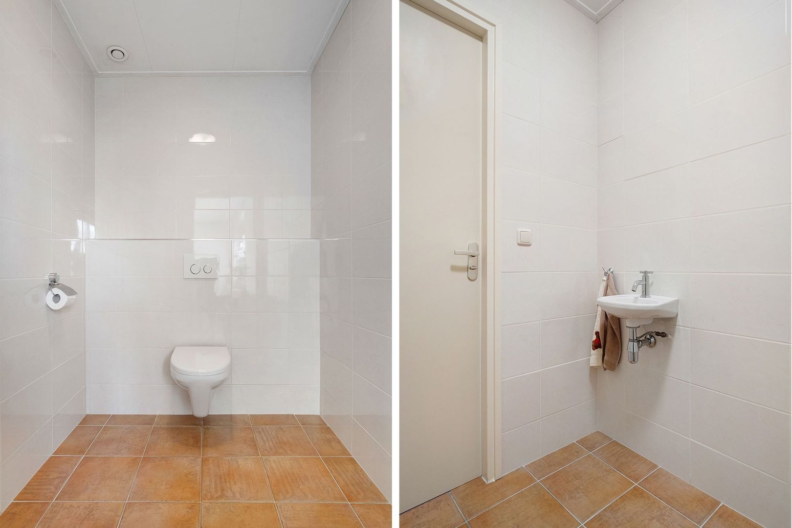 Landweg 2, Wapse foto-15