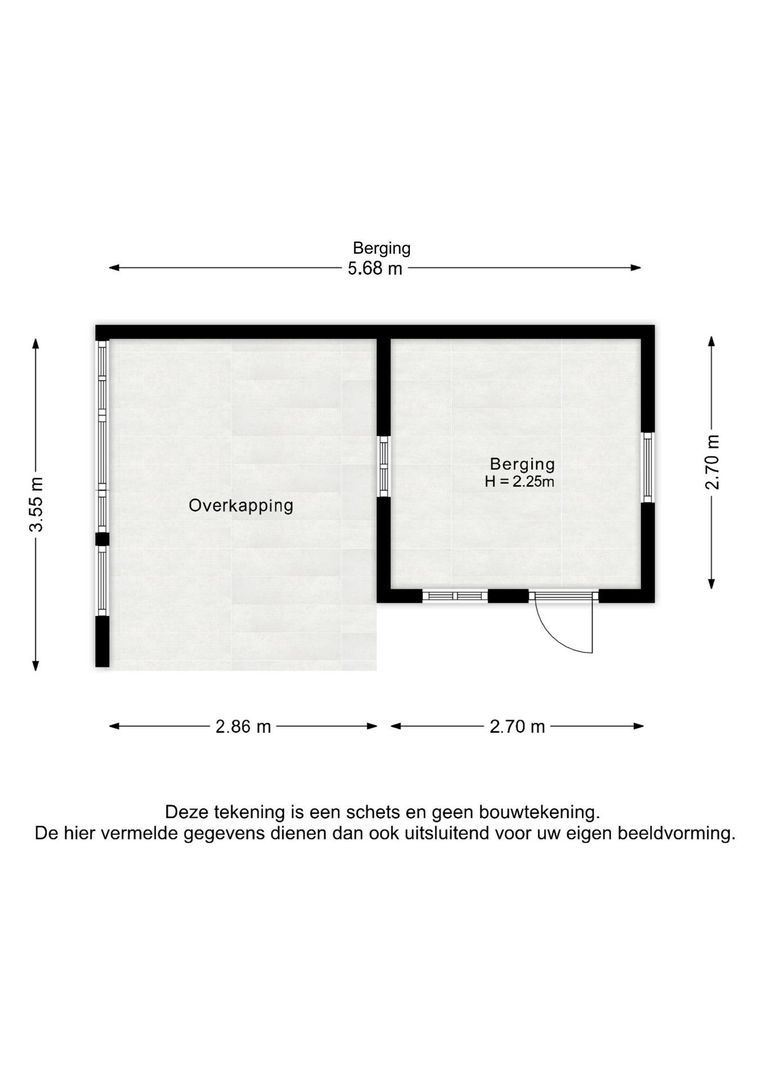 Landweg 2, Wapse foto-51