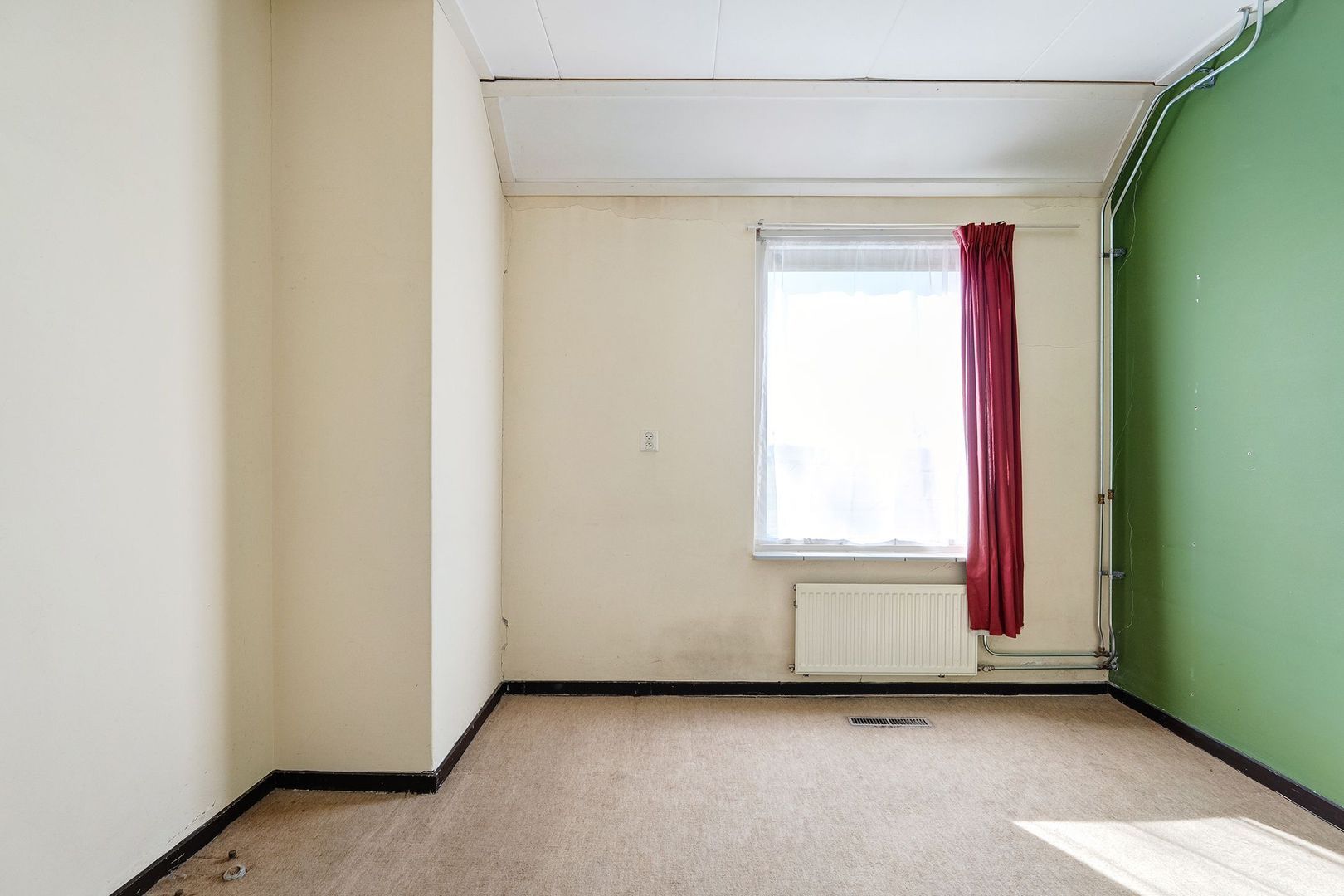 Landweg 2, Wapse foto-24