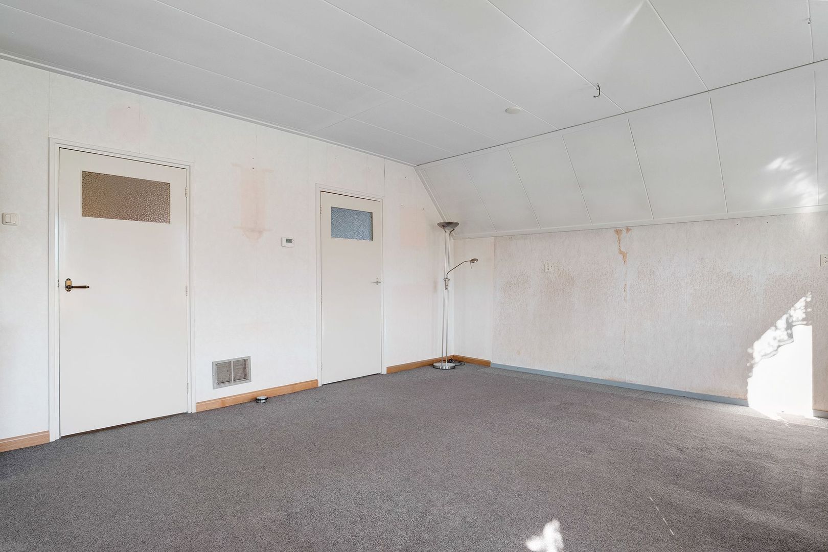 Landweg 2, Wapse foto-18