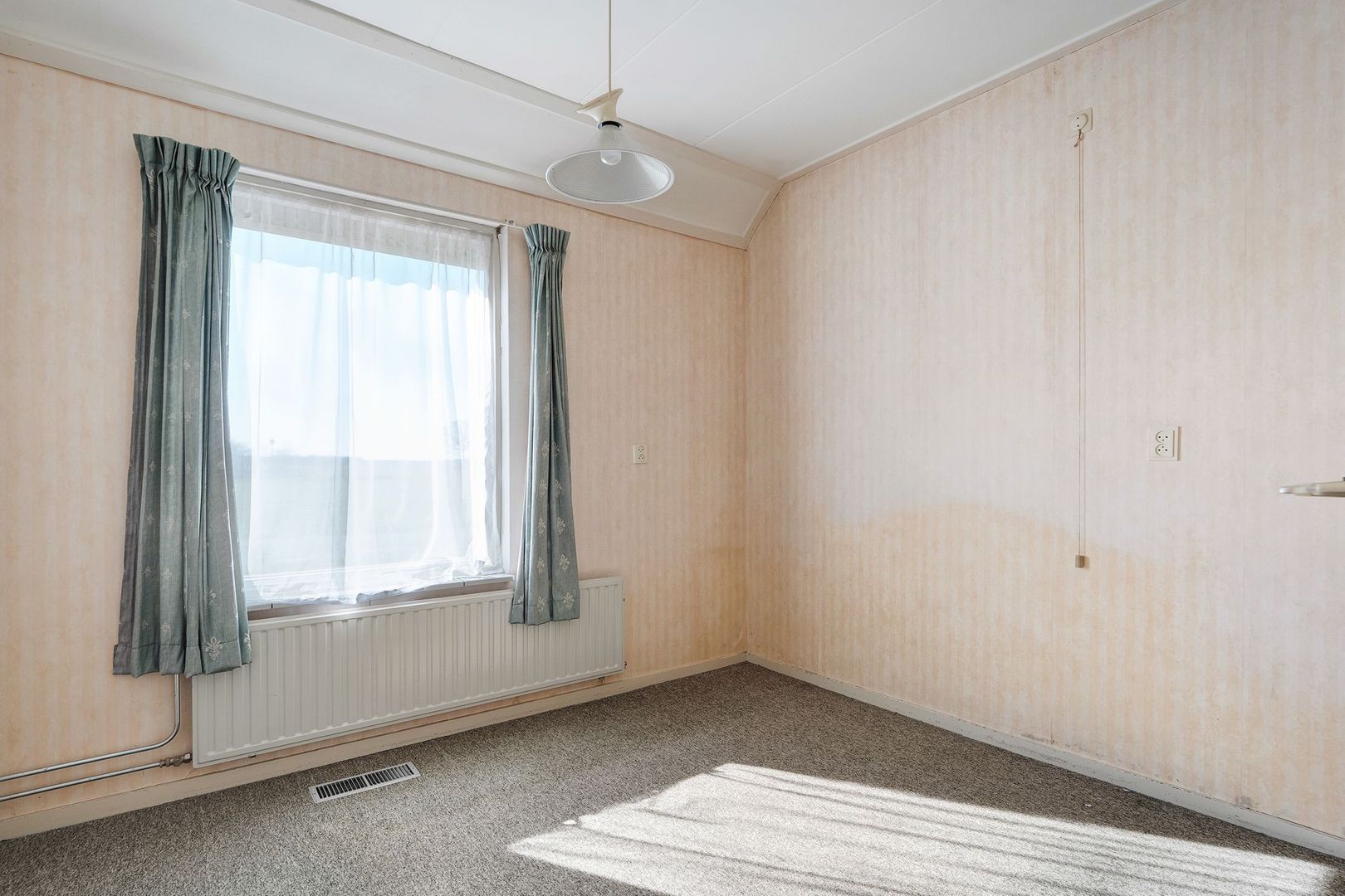 Landweg 2, Wapse foto-22