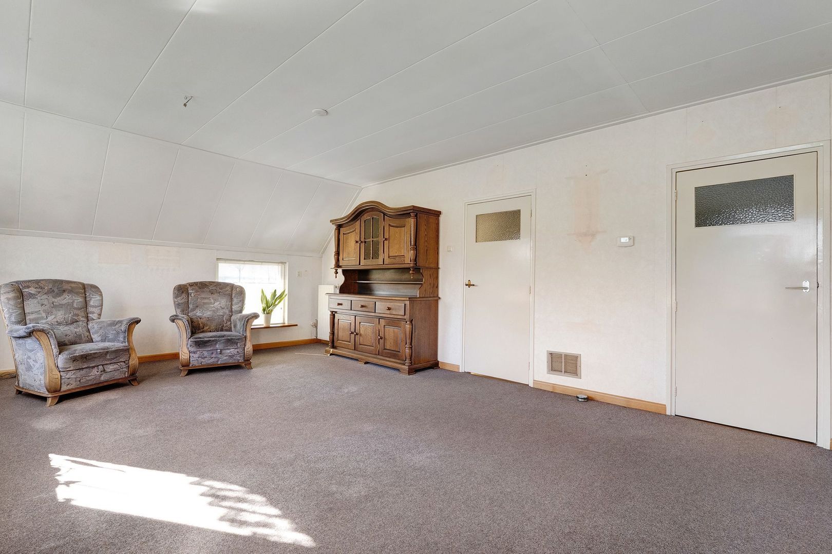 Landweg 2, Wapse foto-16