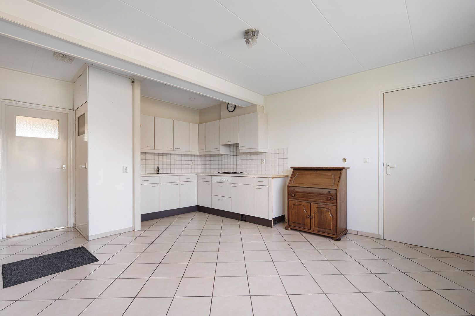 Landweg 2, Wapse foto-3