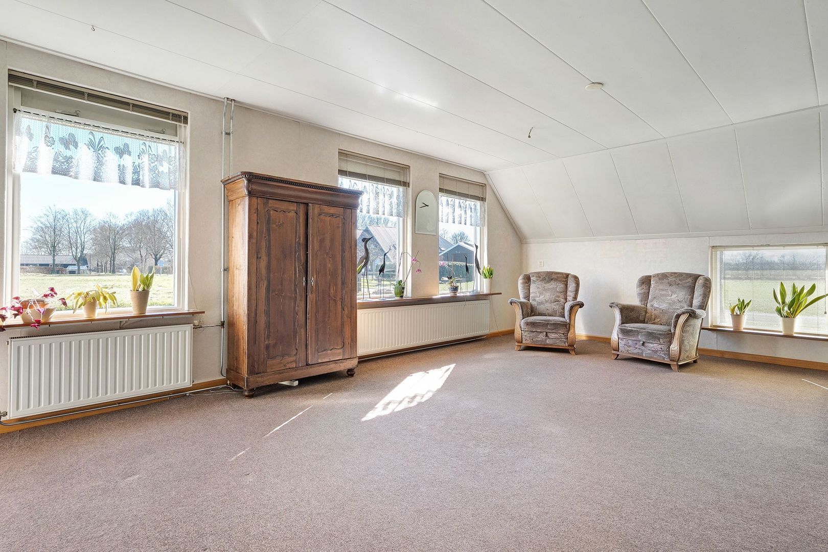 Landweg 2, Wapse foto-1