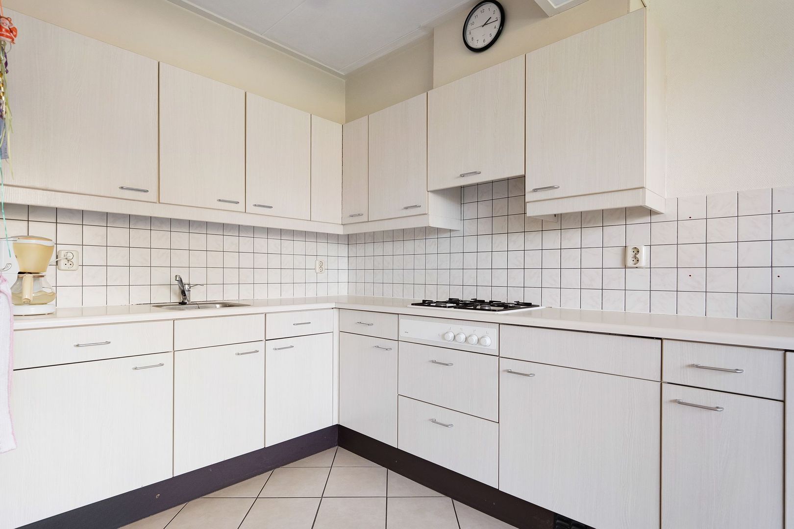 Landweg 2, Wapse foto-20