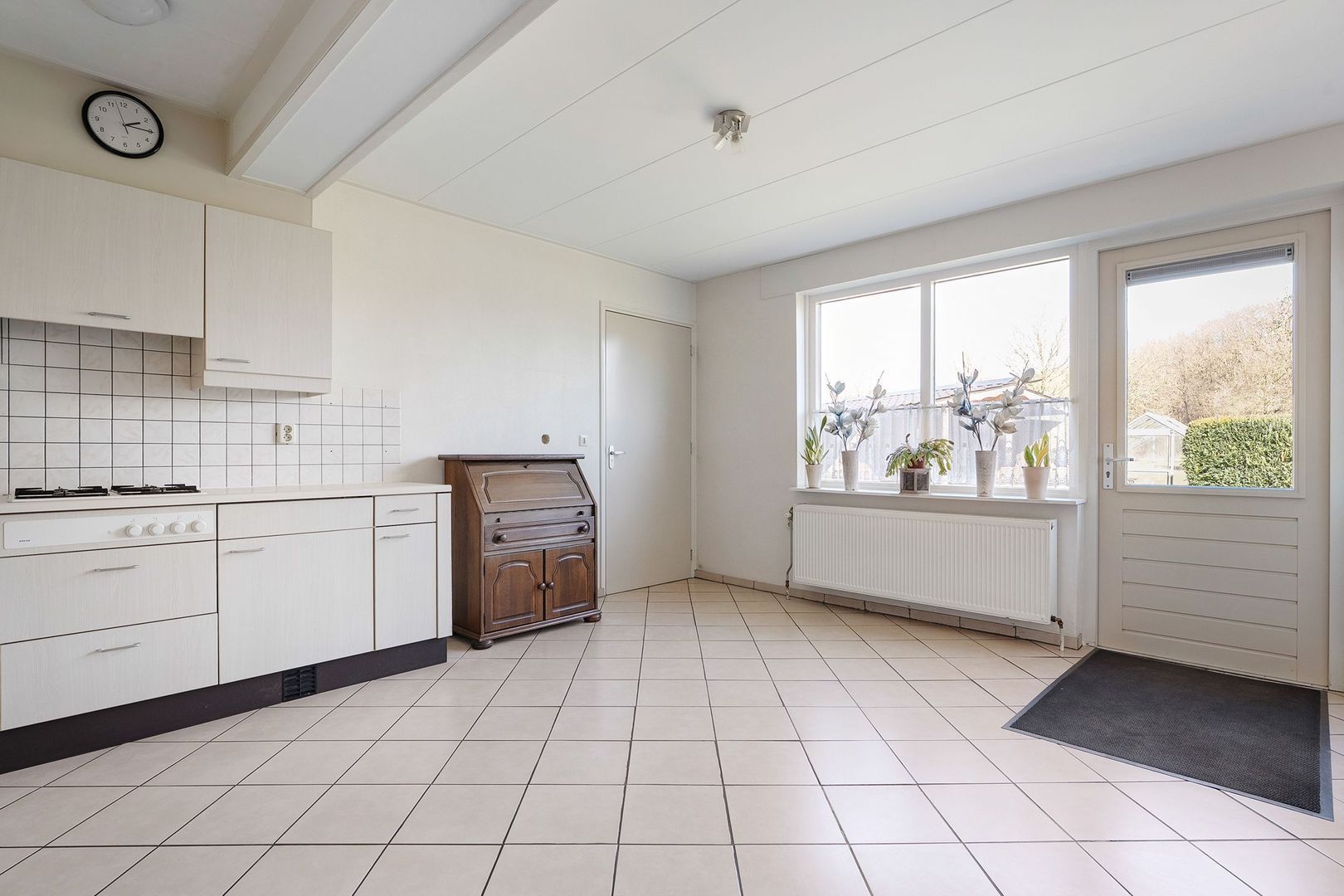 Landweg 2, Wapse foto-19