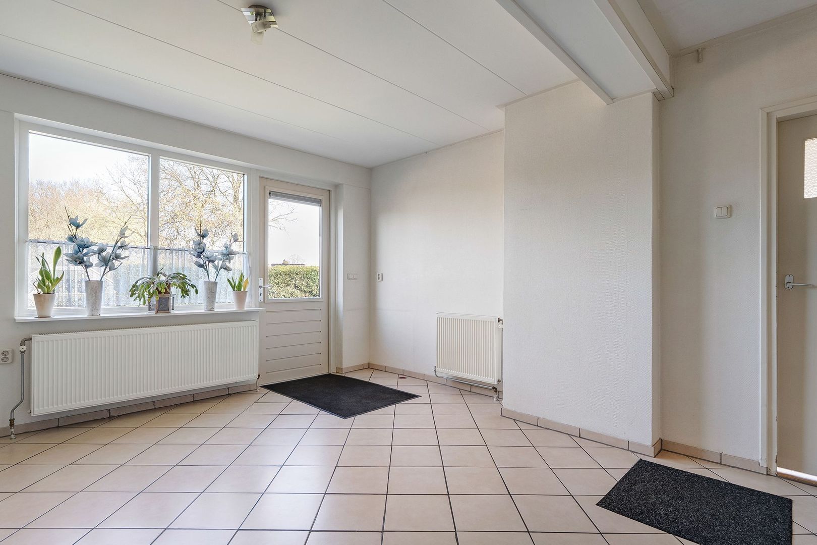 Landweg 2, Wapse foto-21