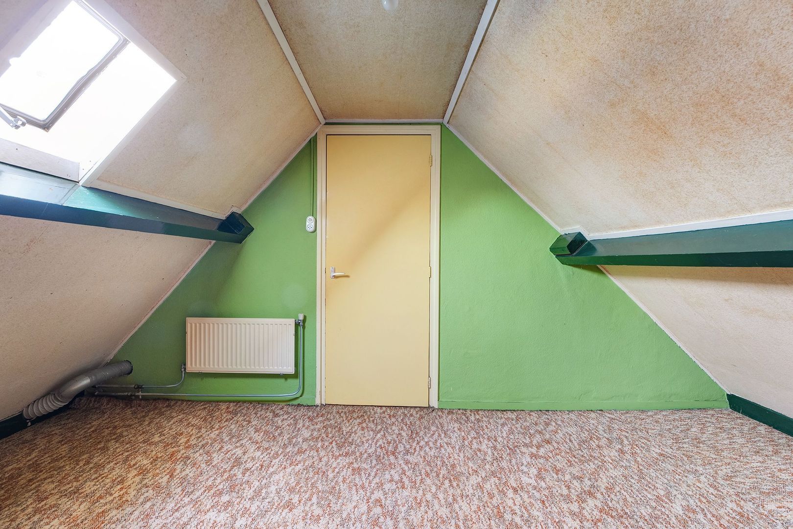 Landweg 2, Wapse foto-35